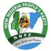 Anambra NNPP gets acting chairman