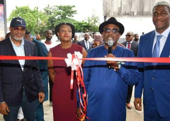 Genesis Academy Will Breed Talents For Nigeria’s Hospitality Industry- Orazulike