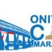 Organizers of Onitsha City Marathon Call Off 2nd Edition