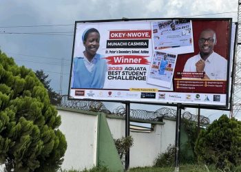 Ofobuike’s performance in Anambra excites residents