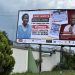 Ofobuike’s performance in Anambra excites residents