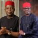 Otti’s Notable Choice Of Harvard Economist As First Aba Mayor