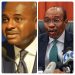 Moghalu: Emefiele, Worst CBN Gov In Our History, But We Don’t Need Media Trials