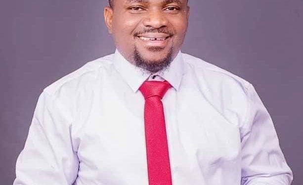 Anambra In Trouble With Soludo