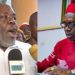 Just In: Governor Soludo Under Pressure As Stakeholders In Anambra Demand Local Government Election A Decade After Last Poll (Details)