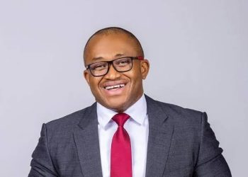 5 Important Facts About DR Chinedu Umeadi- Anambra Inspiring Man of the year