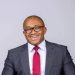 5 Important Facts About DR Chinedu Umeadi- Anambra Inspiring Man of the year
