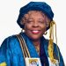 Omenugha resumes as COOU acting VC