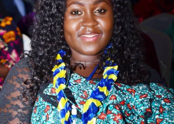 Anambra pupil wins WASSCE award for visually impaired candidate