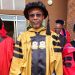 Politics is Brutal, I have lost Friends, Chidoka Tells Students at Coal City University Convocation.