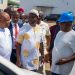 Governor Soludo Visits Innoson Vehicle Manufacturing Plant, Highlights its Economic Benefits