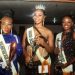 Ada Ogidi Beauty Pageant: An interesting event of fortune for the girl child in Ogidi