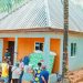 Anambra billionaire, Mighty-Mighty Gifts 10 Houses Worth 125M to Widows (Pix/Video)