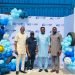 Ourcar Limited Opens Centre in Lagos