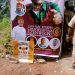 Tears, As Anambra Politician Killed by Gunmen Begins Last Journey in His Hometown