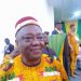 Strong Christian background behind the success of APGA in Anambra – Obi Okoye