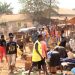 Street Traders Count Losses, As ACTDA Begins Massive Enforcement After Repeated Warnings In Awka