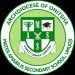 Mater Amabilis Secondary School, Umuoji Emerges Best Secondary School of the Year.