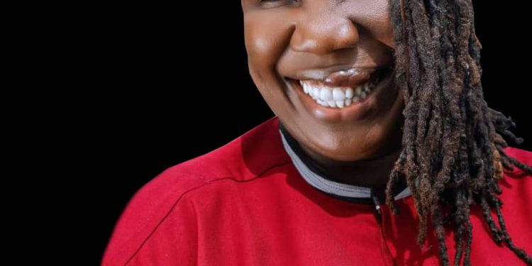 Outstanding Female Lawyer, Amaka Ezeno To be honored as the Most Inspiring woman of the Year.