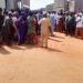 Journalists escape death as Awka indigenes, police clash in disputed land
