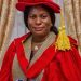 AMTY Awards:Rector, Federal Polytechnic Oko, Engr.Dr Francisca Unoma Nwafulugo to Deliver Keynote