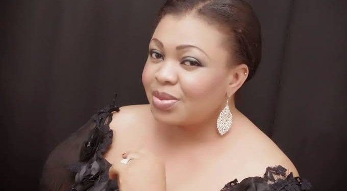 Onulube Nwanne Crooner, Jennifer Eliogu to perform at AMTY Awards.