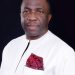 National Chairman,African Democratic Congress, Ralphs Okey Nwosu Set to Receive Award in Anambra