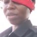 Moment Anambra Female Police Defeated Male Police In Shooting Trial (Video)