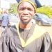 As An Orphan, I Worked After Classes To Pay My Fees — UNIZIK Best-Graduating Student