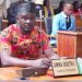 LP Lawmaker urges Soludo to conduct LGA elections to reduce crimes, insecurity