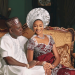 Anambra Billionaire Set To Wed 26-Year-Old Miss Universe Nigeria (Photo)