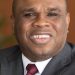 Anambra Man, Benedict Oramah emerges Forbes Africa Person of the Year