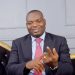 Dr Tony Nwoye Facilitates The Training Of 70 Anambra North Entrepreneurs On Forex Trading Through SMEDAN.
