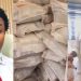 Blord set to distribute 1,000 bags of rice, other items for festive season (Video)