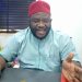 Police Inspector handling detained Blue Shield boss’ case kidnapped