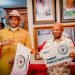 Businessman Arthur Eze Endorses Non-kinetic Approach To Insecurity In South-East