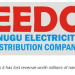 EEDC to shut down power in Anambra