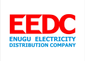 EEDC restores power supply in Anambra