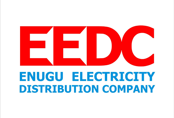 EEDC restores power supply in Anambra