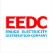 EEDC restores power supply in Anambra