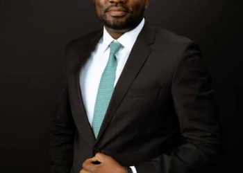 5 Important Things To Learn From Anambra Rising Star, Azubike Emodi.