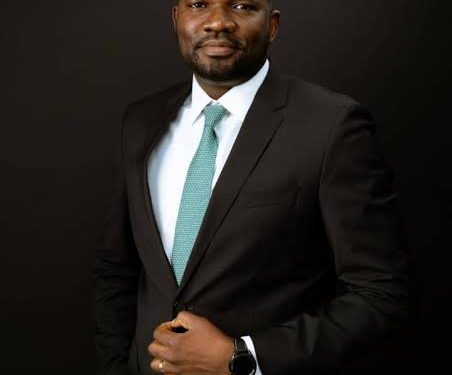 5 Important Things To Learn From Anambra Rising Star, Azubike Emodi.