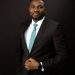 5 Important Things To Learn From Anambra Rising Star, Azubike Emodi.