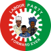 Performance: Labour Party commends Umeh, Nwoye, others