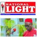 No more Anambra Newspaper, The National Light, Lawmakers hit final nail