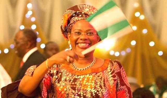 Nigerians Pay Glowing Tribute To Ex- NAFDAC Boss, Dora Akunyili, Days After Agency Bursted Fake Drinks Factories