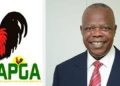 I’m pillar of APGA, but I’ll support Ifeanyi Ubah of APC – Peter Umeadi