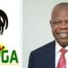 I’m pillar of APGA, but I’ll support Ifeanyi Ubah of APC – Peter Umeadi