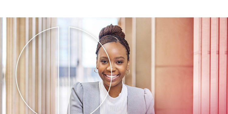 Sales Representative Position Available at Ultigraph