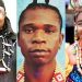 Meet Theresa Onuorah and Pericoma, Parents of Singer, Speed Darlington